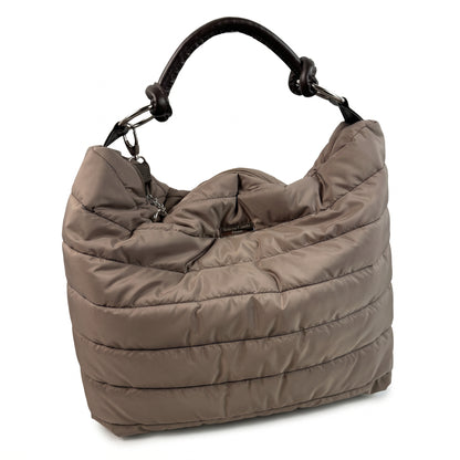 Borsa P40 Trap