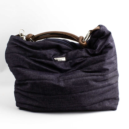 Borsa P40 Trap