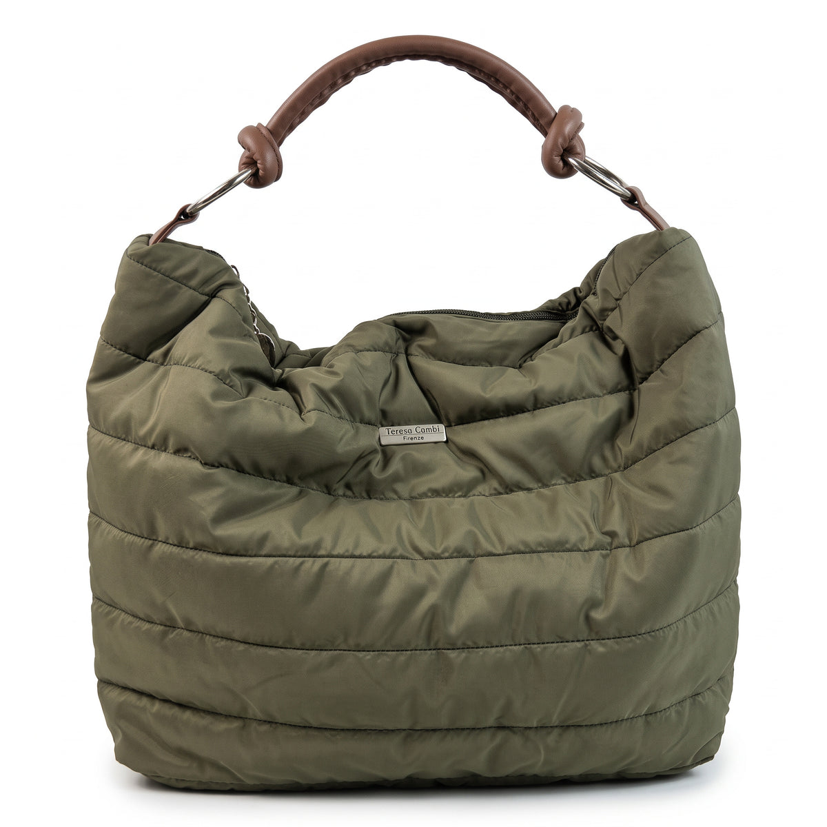 Borsa P40 Trap