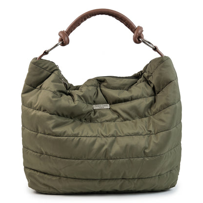 Borsa P40 Trap
