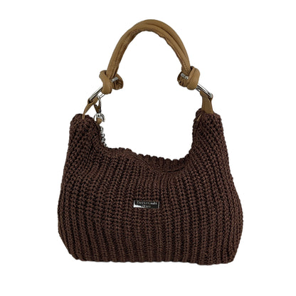 Borsa P41 Astra Lurex