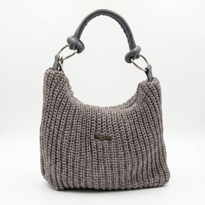 Bolso P41 Astra Lurex