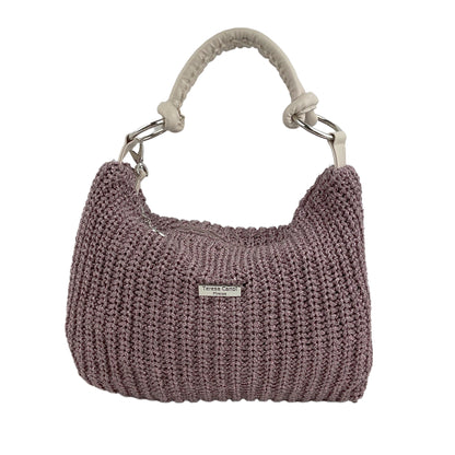 Borsa P41 Astra Lurex