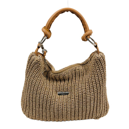 Borsa P41 Astra Lurex