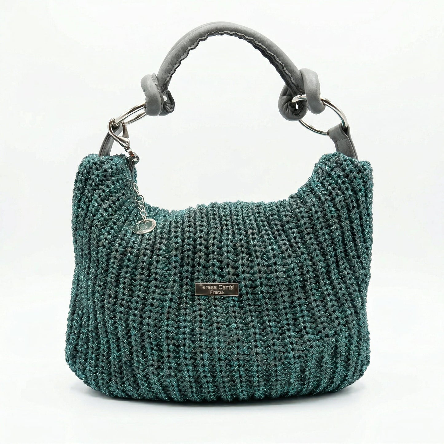 Bolso P41 Astra Lurex