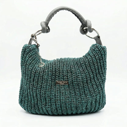 Bolso P41 Astra Lurex