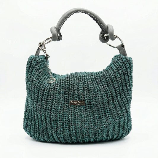 Borsa P41 Astra Lurex