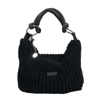P41 Astra Lurex Tasche