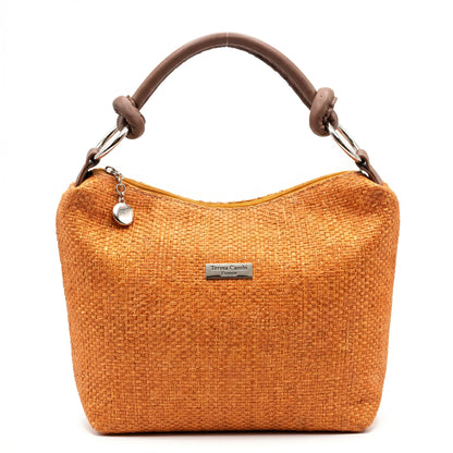 Borsa P41 Basket