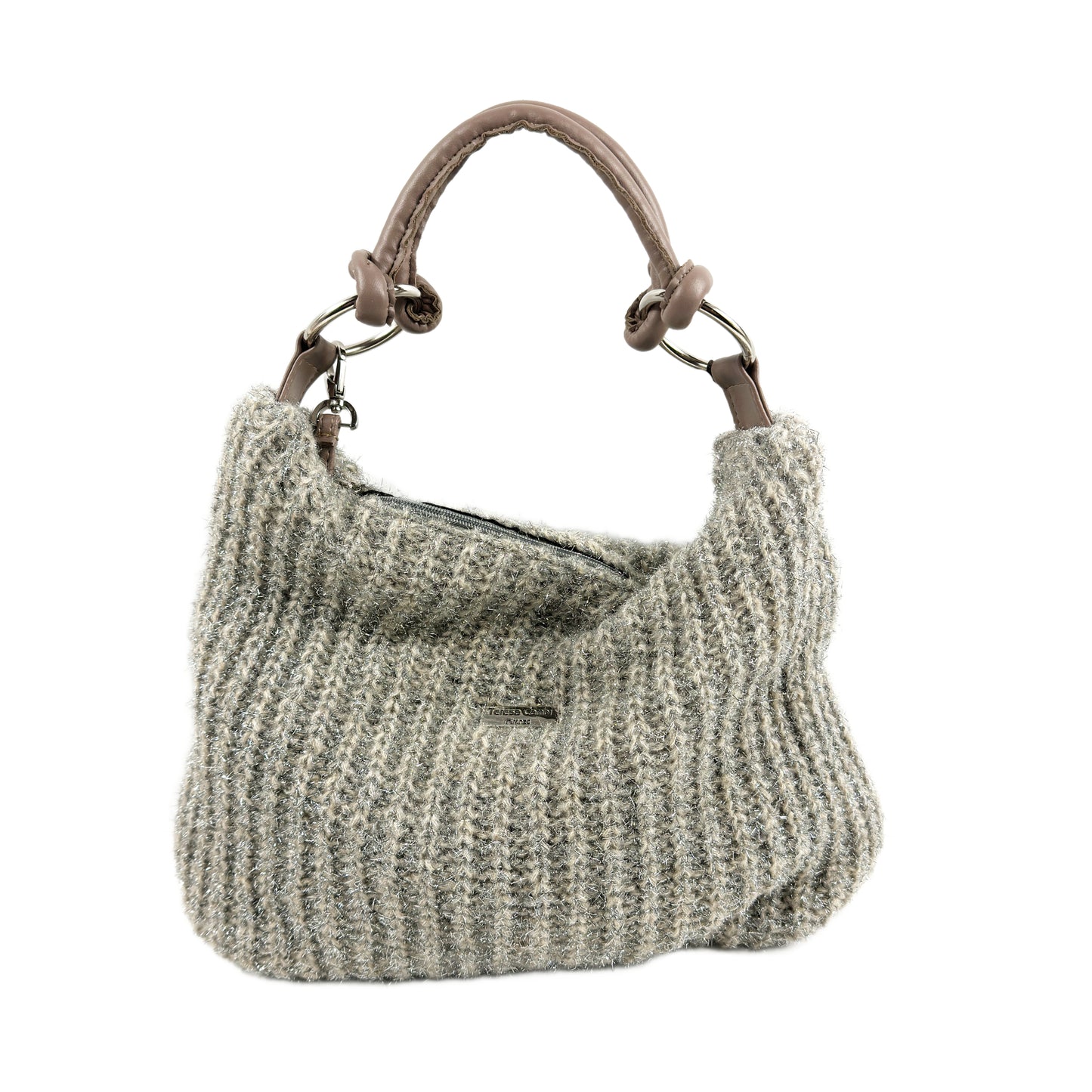 Borsa P41 Elenos