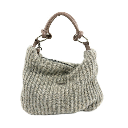 Borsa P41 Elenos