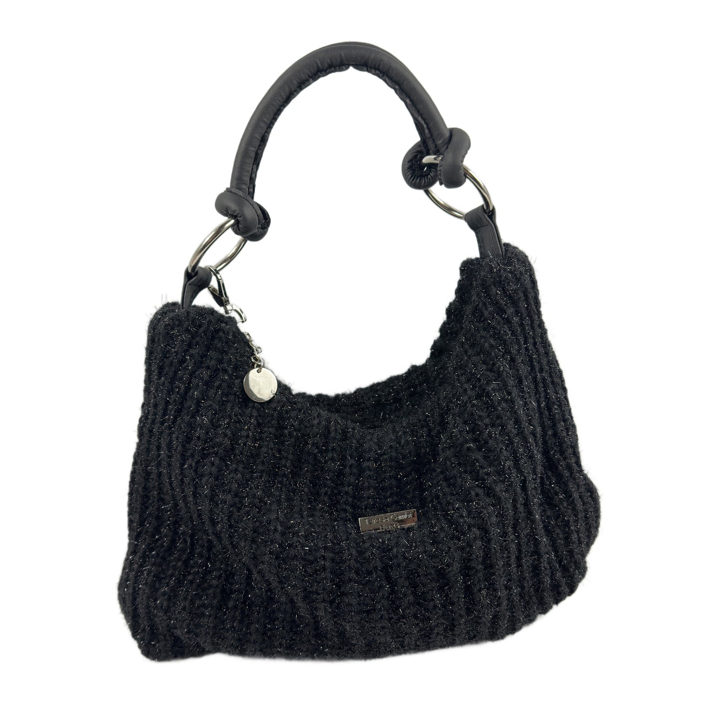 Borsa P41 Elenos