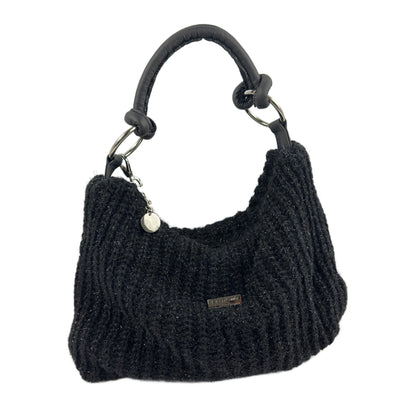 Borsa P41 Elenos
