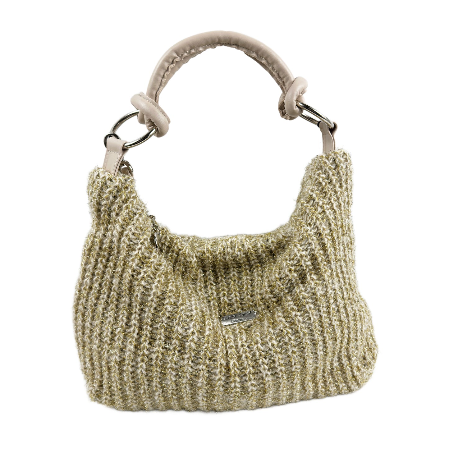 Borsa P41 Elenos