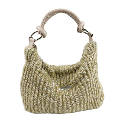 Borsa P41 Elenos