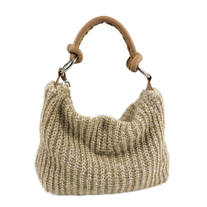 Borsa P41 Elenos