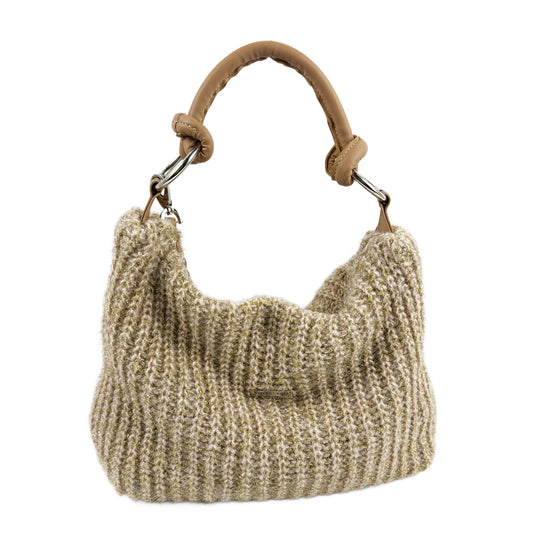 Borsa P41 Elenos