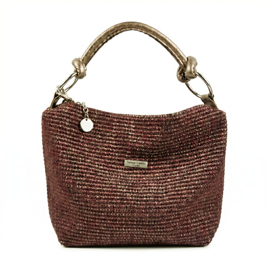 Borsa P41 Miniera