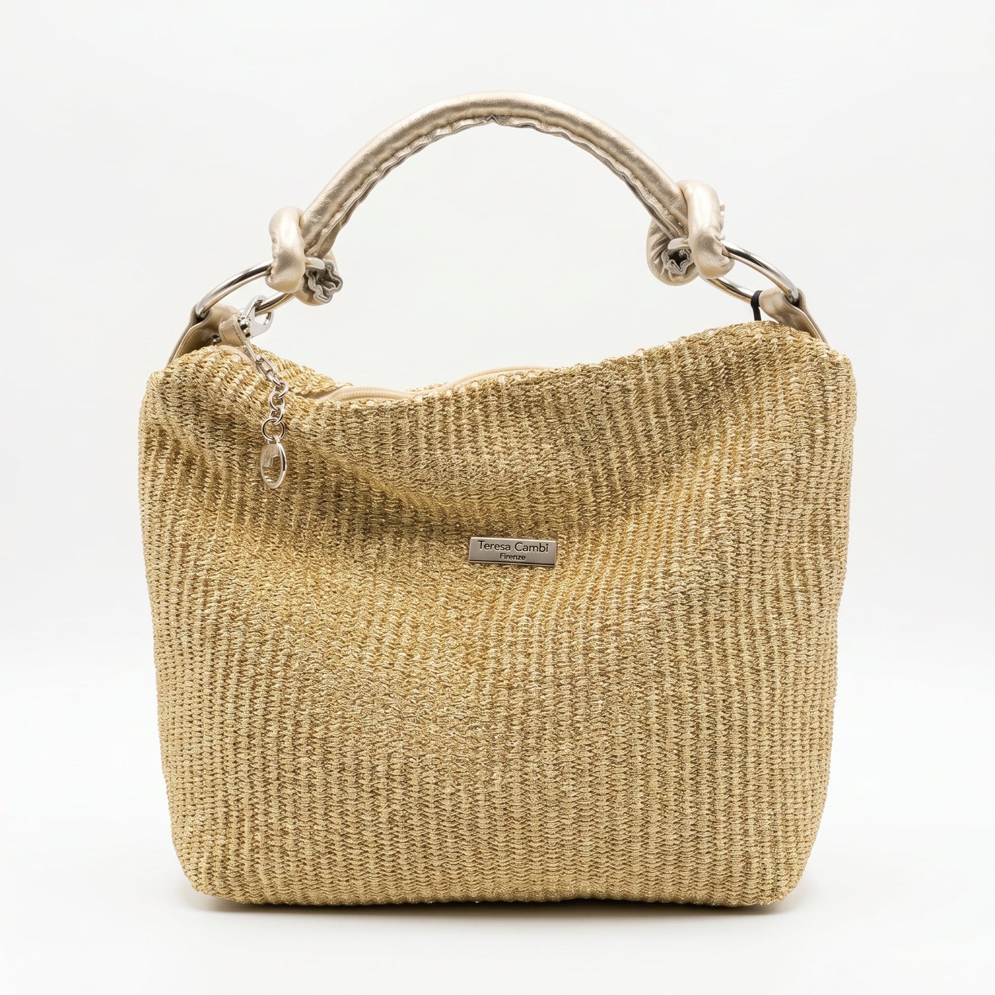 Borsa P41 Miniera