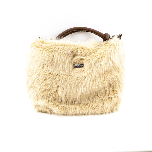 P41 Pell Lama-Tasche