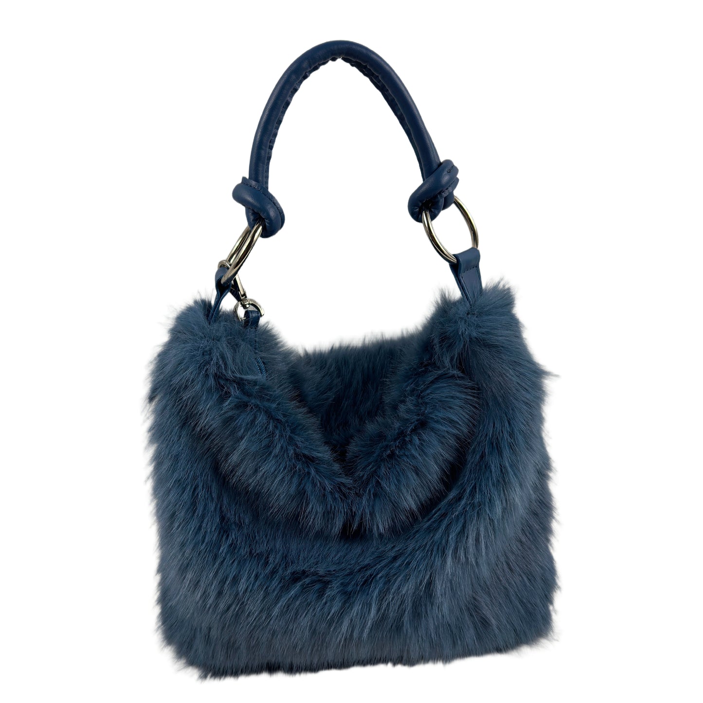 P41 Pell Lama-Tasche