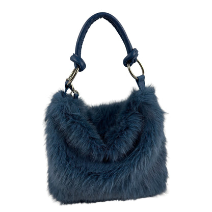 P41 Pell Lama-Tasche
