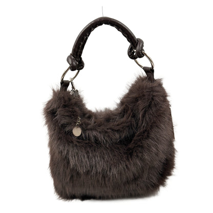 P41 Pell Lama-Tasche