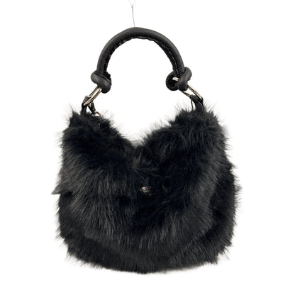P41 Pell Lama-Tasche