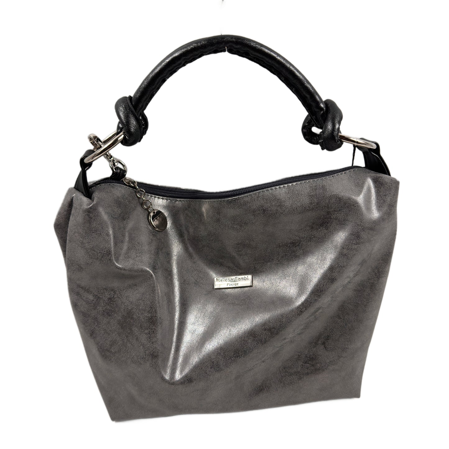 Borsa P41 Polar