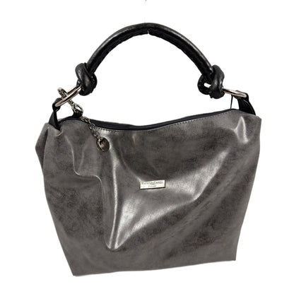 Borsa P41 Polar