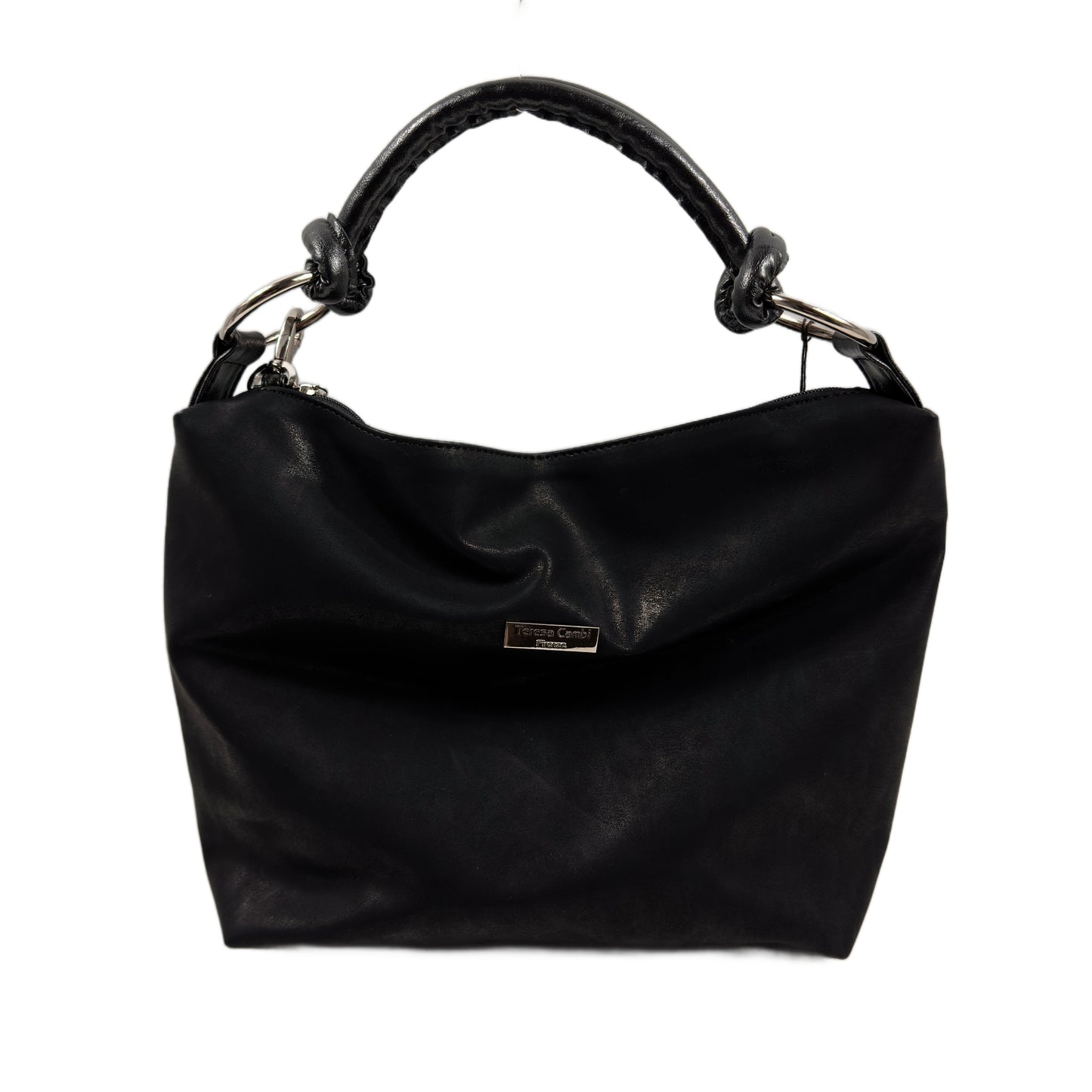 Borsa P41 Polar