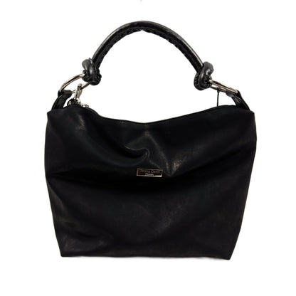 Borsa P41 Polar