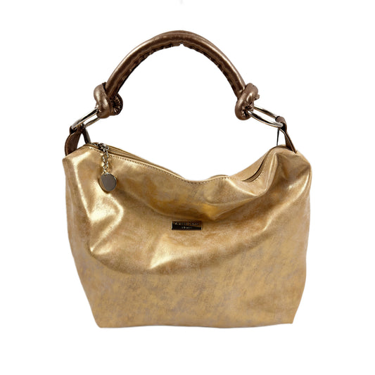 Borsa P41 Polar