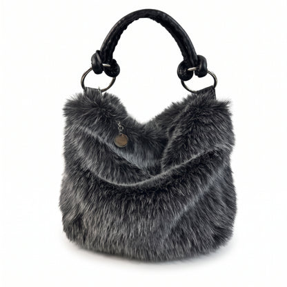 Borsa P41 Siberia