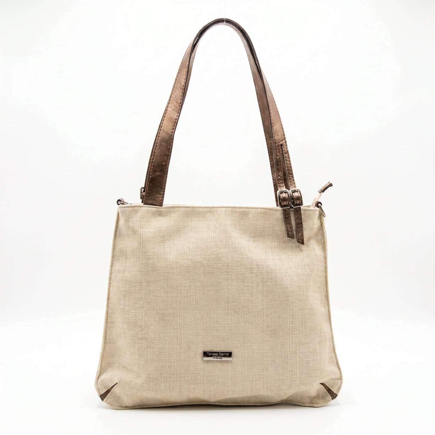 Borsa R20 Luce