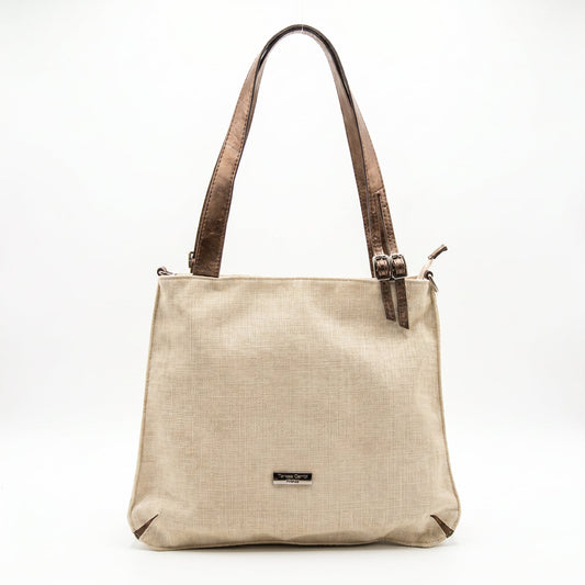 Borsa R20 Luce