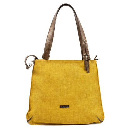 Borsa R20 Luce