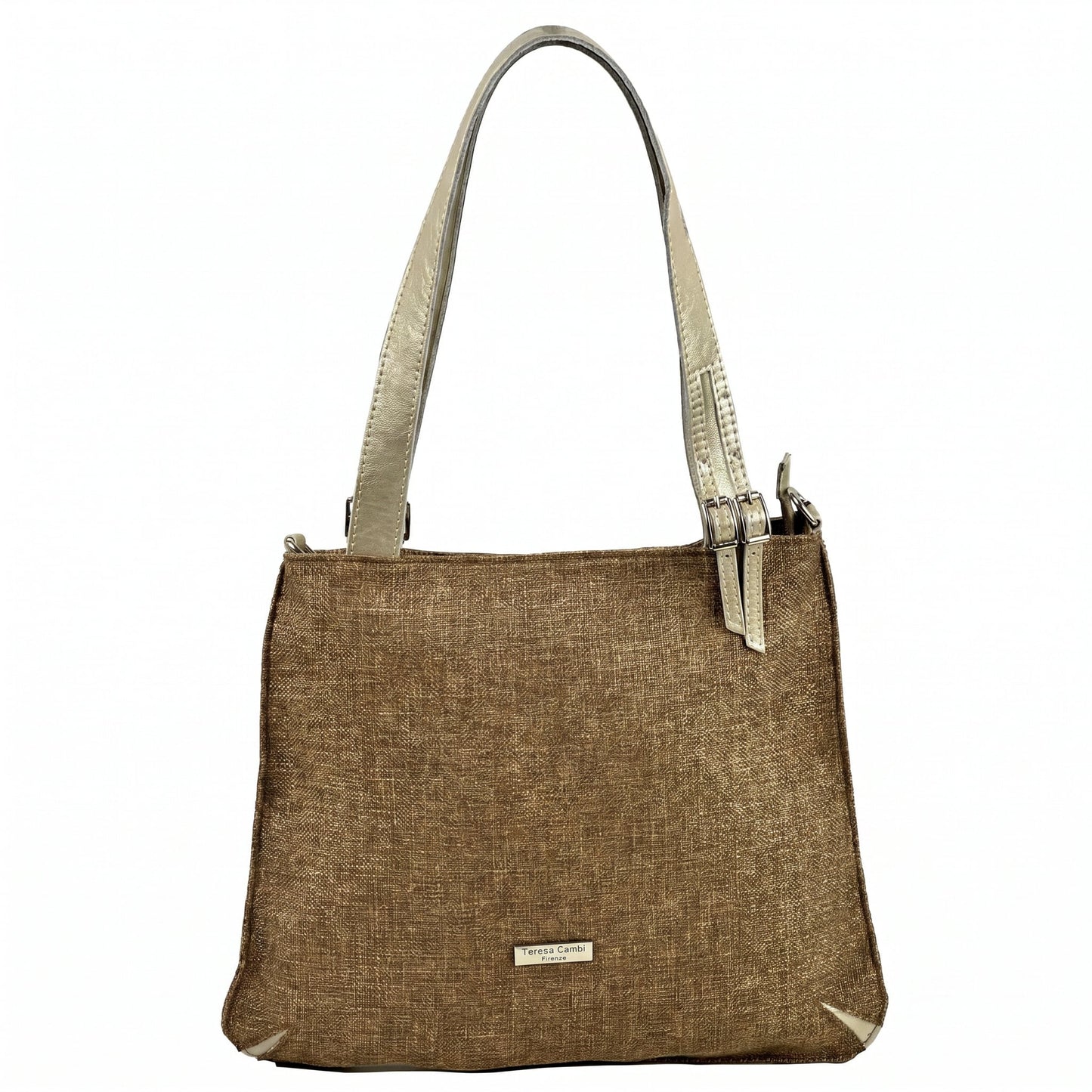 Borsa R20 Luce