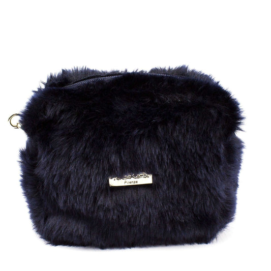 Borsa CH1 Pell - Alibishop
