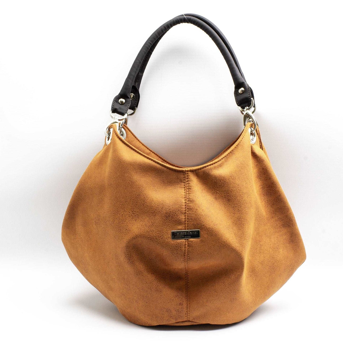 Borsa G80 Gold Dream - Alibishop