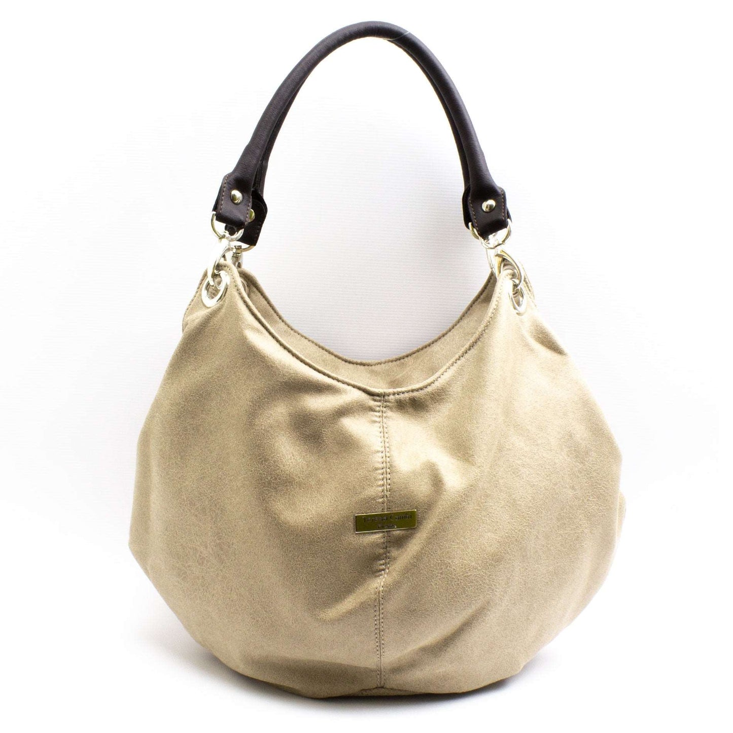 Borsa G80 Gold Dream - Alibishop