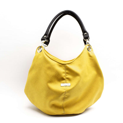 Borsa G80 Gold Dream - Alibishop