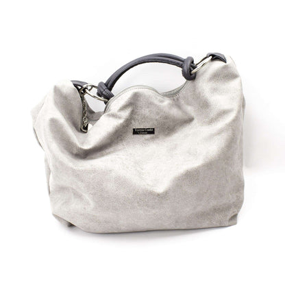 Borsa P40 Gold Dream - Alibi