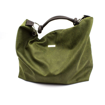 Borsa P40 Gold Dream - Alibi