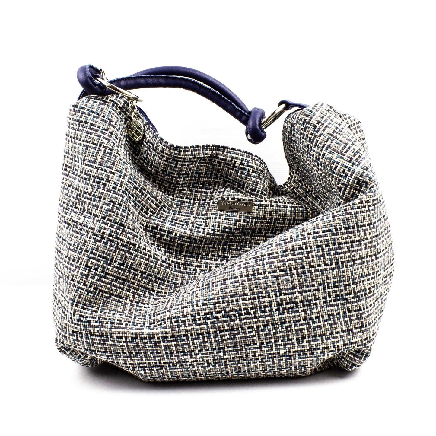 Borsa P40 Mosaico - Alibishop