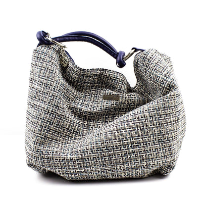 Borsa P40 Mosaico - Alibishop