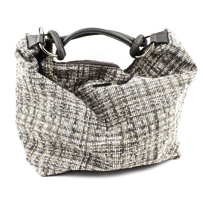 Borsa P40 Mosaico - Alibishop