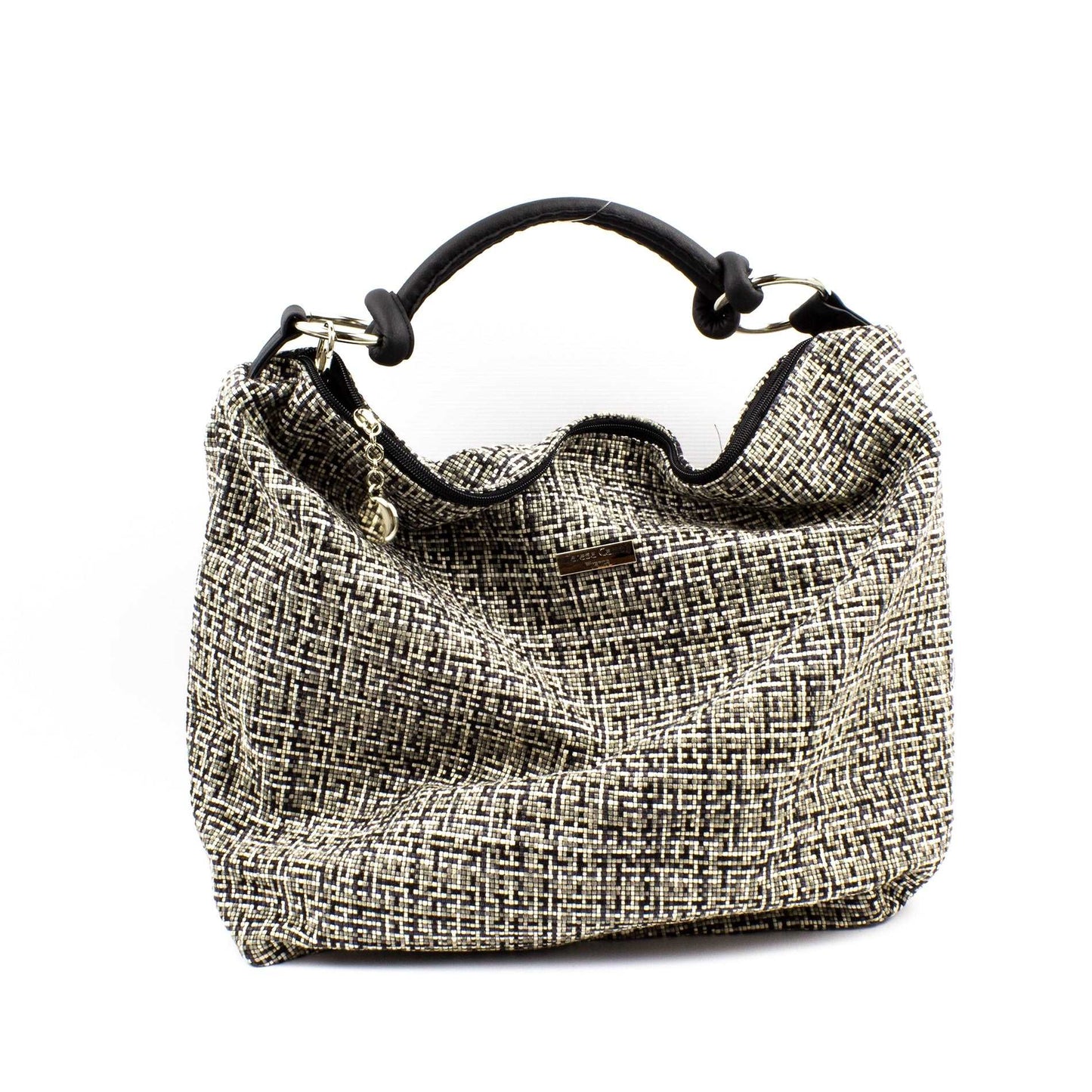 Borsa P40 Mosaico - Alibishop
