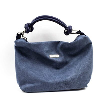 Borsa P41 Gold Dream - Alibi