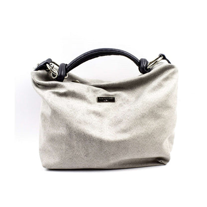 Borsa P41 Gold Dream - Alibi